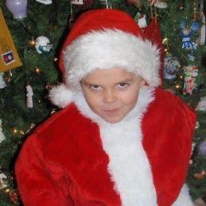 Meet your Posher, Luann